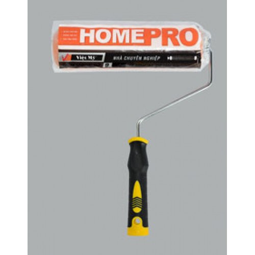 LĂN VIỆT MỸ HOME PRO